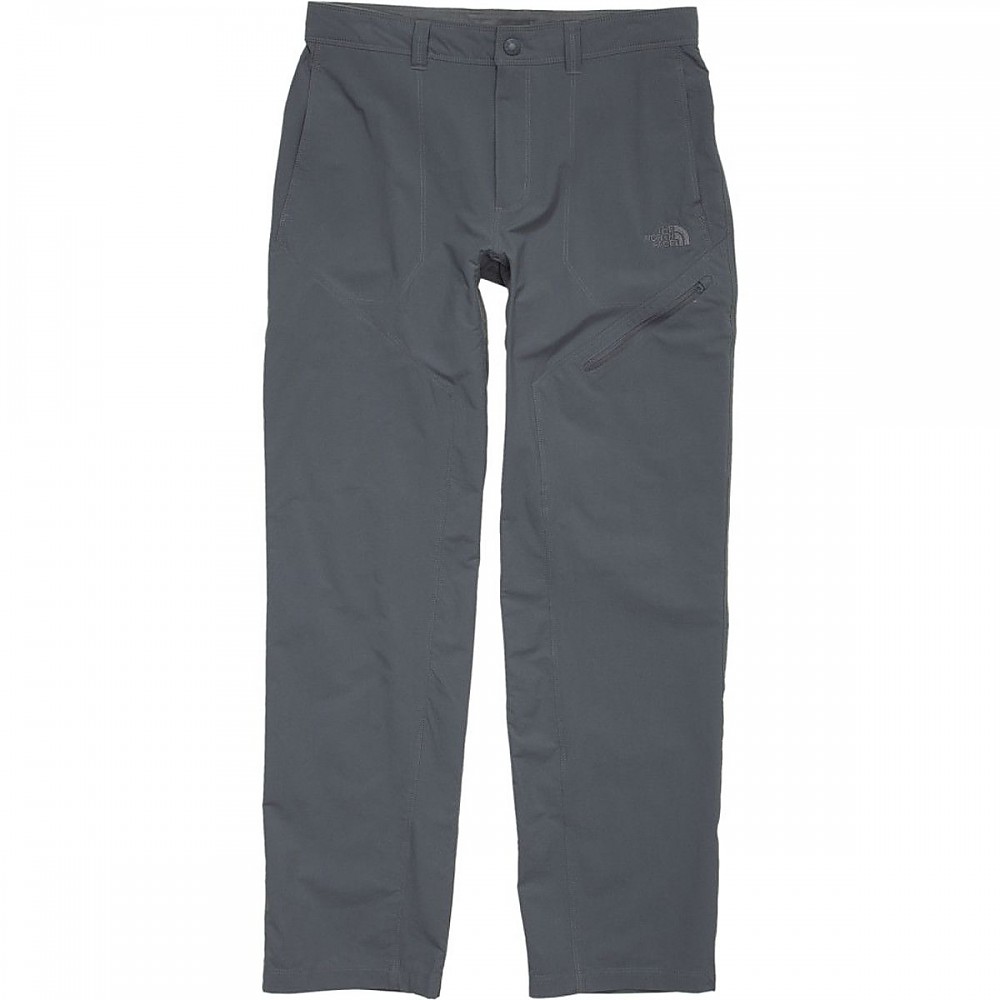 photo: The North Face Taggart Pants hiking pant