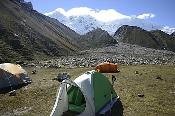 ClimSciProg09.jpg