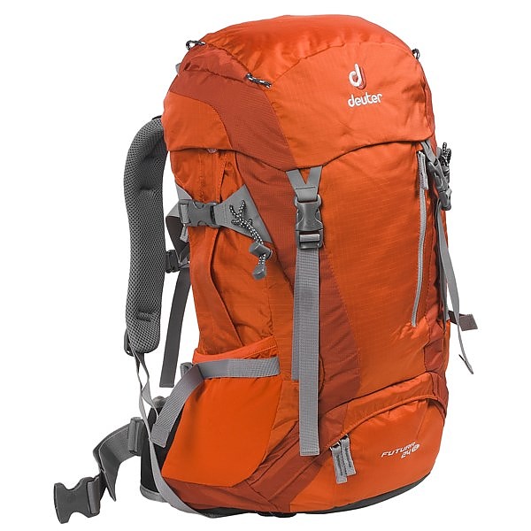 Deuter futura hotsell 24 l