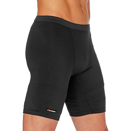 photo: SportHill Northwind Unders boxer/brief/bikini