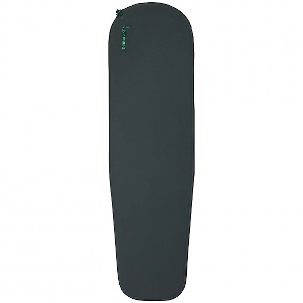 Therm-a-Rest Trail Scout