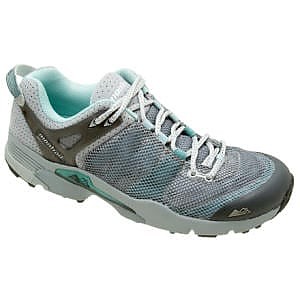 Montrail Odyssey