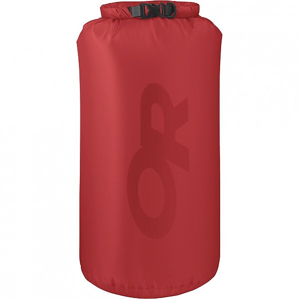 Outdoor Research Ultralight Dry Sacks