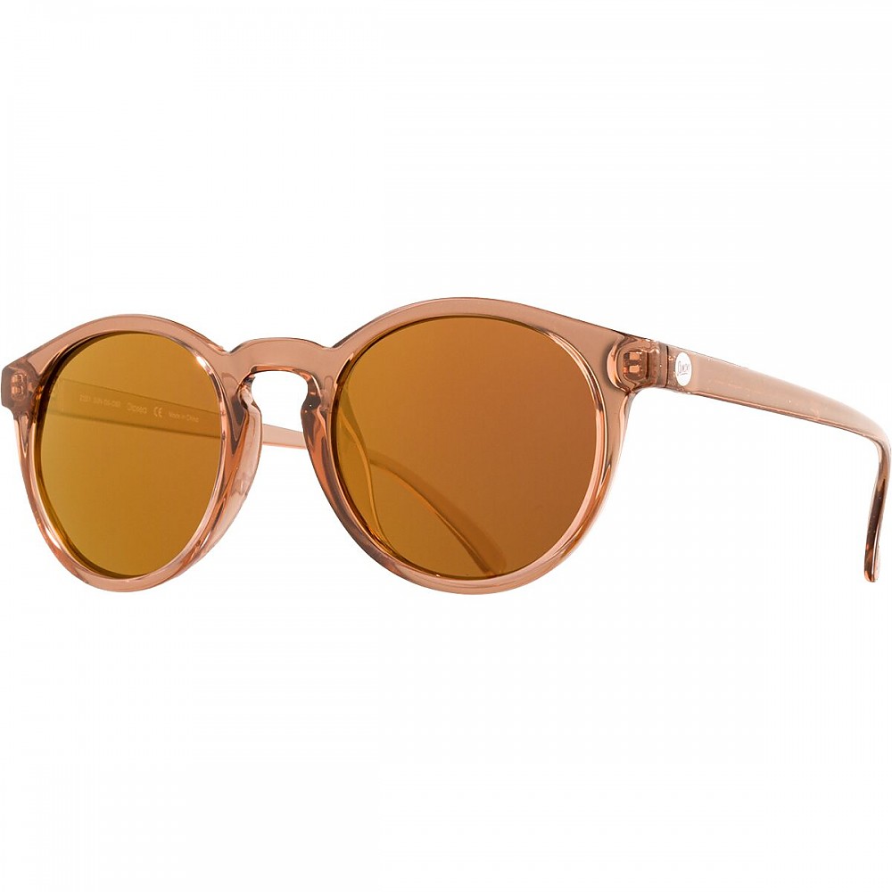 photo: Sunski Dipseas sport sunglass