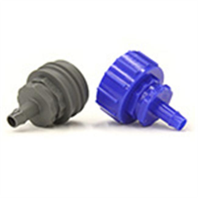 photo: Sawyer Inline Adapter Water Filter Connections water filter accessory