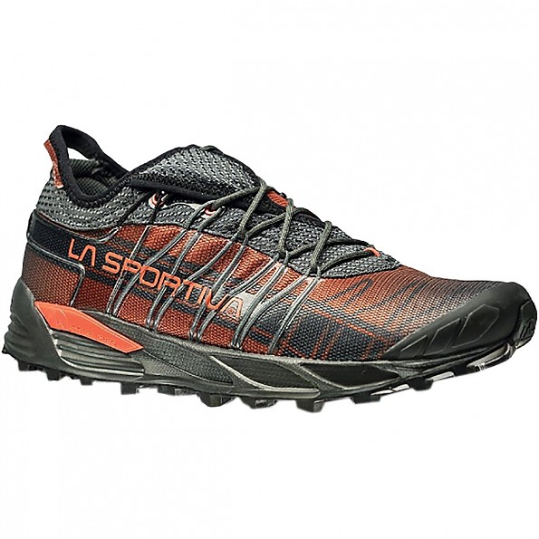 best trail running shoes for supination 2020