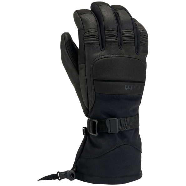 Gordini Cache Gauntlet Glove