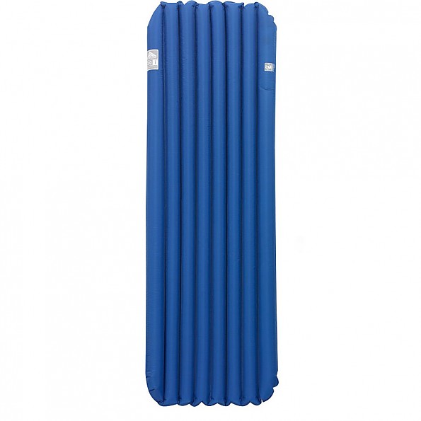 Kelty Recluse 3.0i