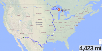 Possible-bike-route-2020.png