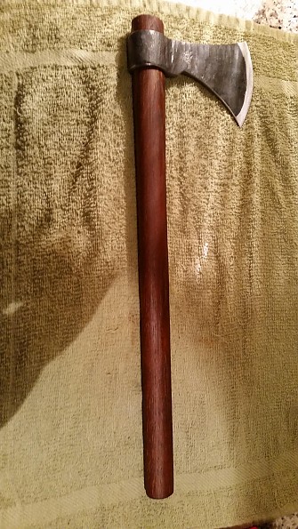 20160325_223601.jpg