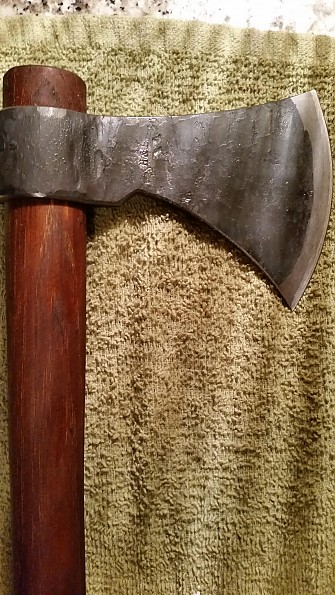 20160325_223614.jpg