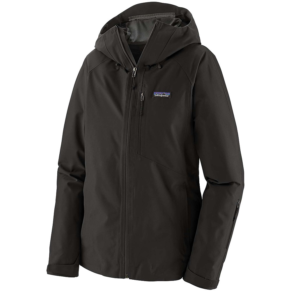 Patagonia Powder Bowl Jacket Reviews Trailspace