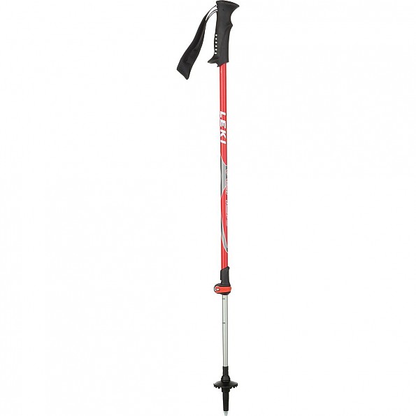 Leki Vario XS