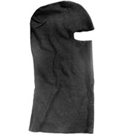 photo: Campmor Lightweight Polypropylene Balaclava balaclava