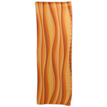 photo: NEMO Slipcover 1P 25L sleeping pad accessory