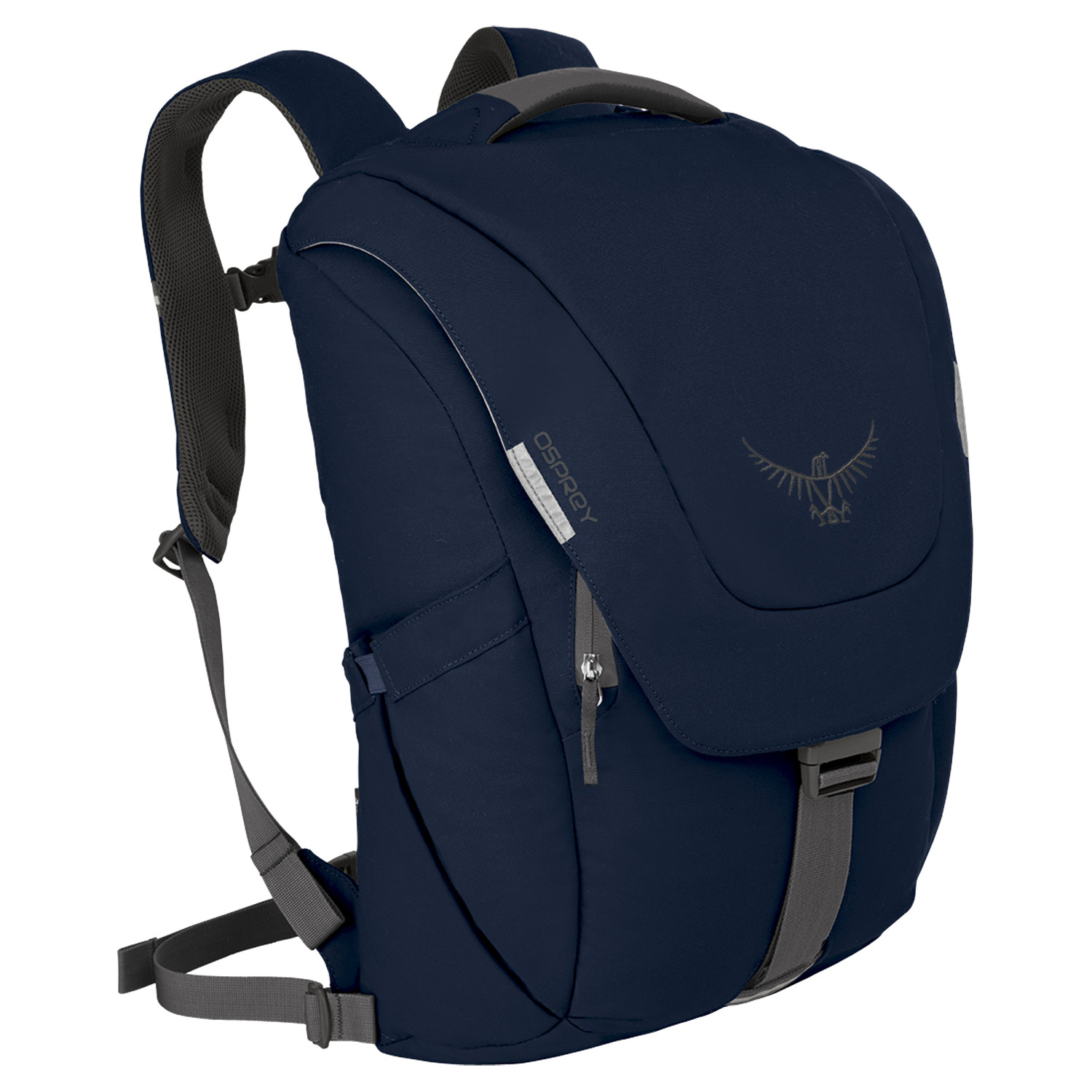 photo: Osprey FlapJack daypack (under 35l)