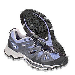 photo: Nike Women's Air Zoom Orizaba trail running shoe