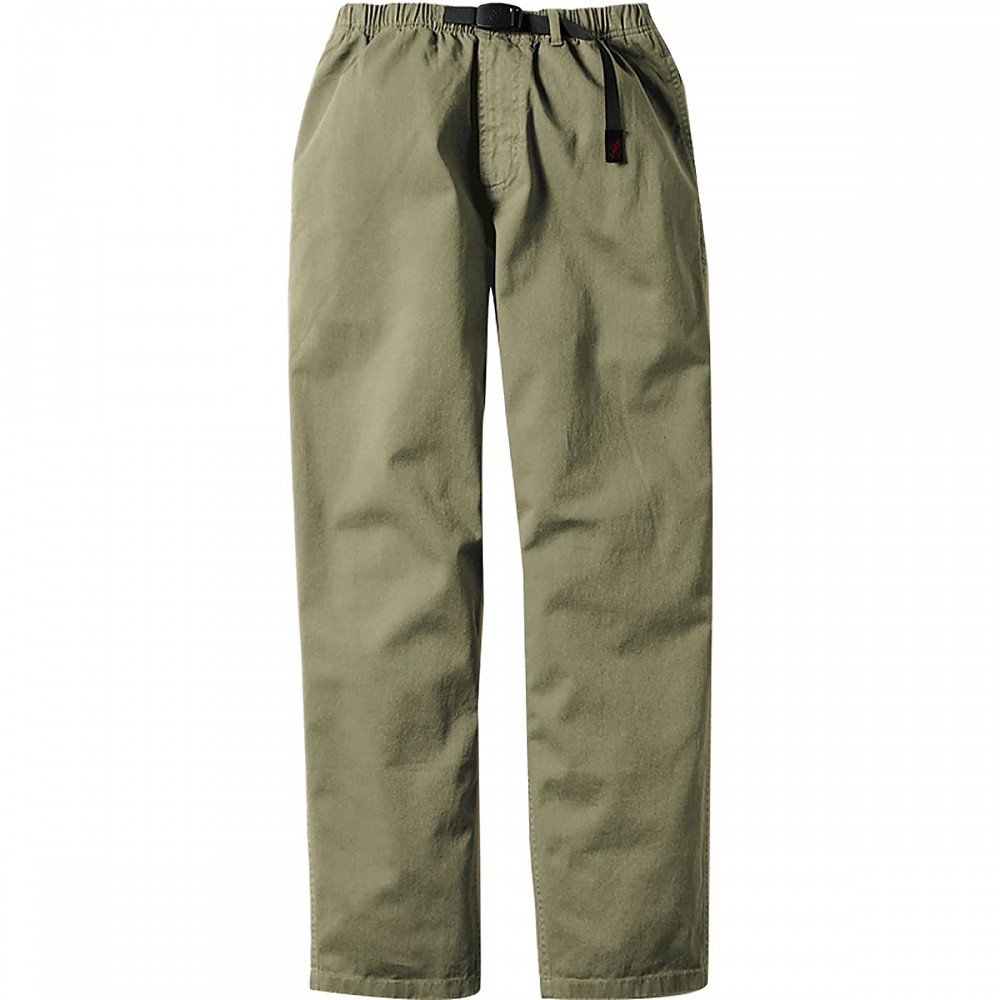 Gramicci Original G-Pants Reviews - Trailspace