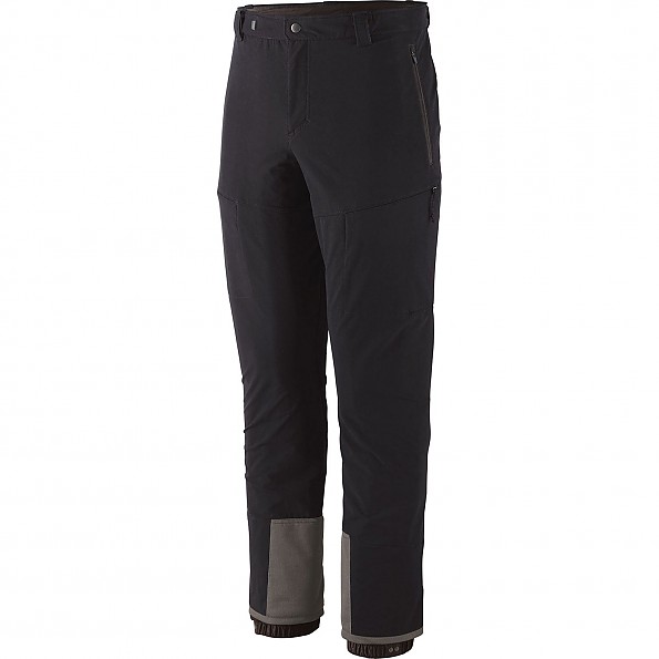 Patagonia Alpine Guide Pants