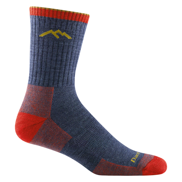 Hiking/Backpacking Socks