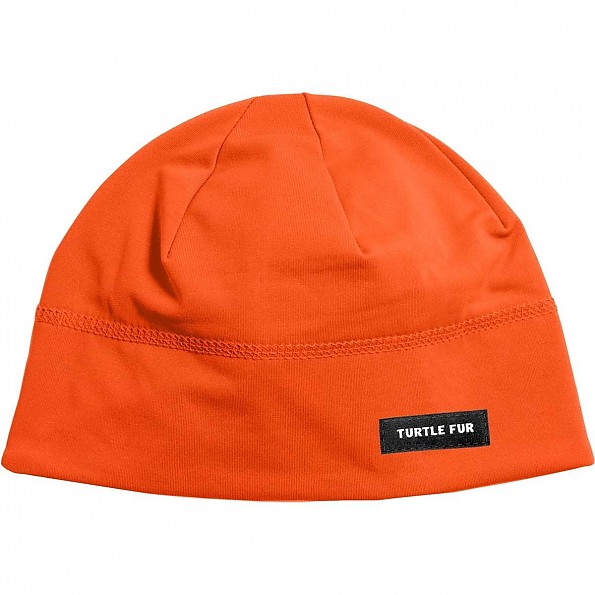 Turtle Fur