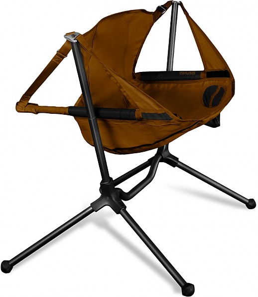 NEMO Stargaze Camp Chair
