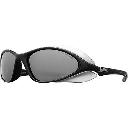 Julbo Nomad