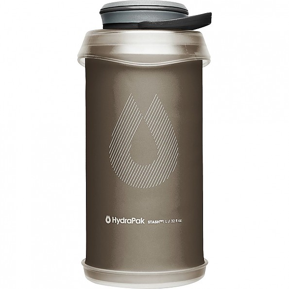 Hydrapak Stash 1L