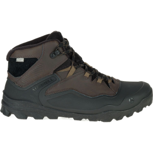 merrell thermo arc 6