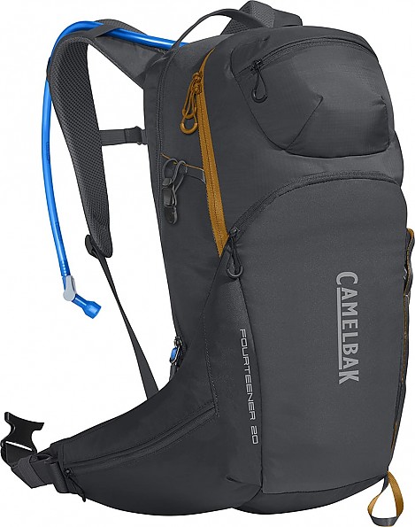 CamelBak Fourteener 20
