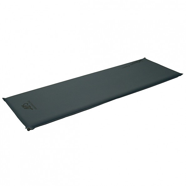 alps mountaineering lightweight series air pad