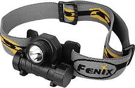 Fenix-H21-Headlamp.jpg