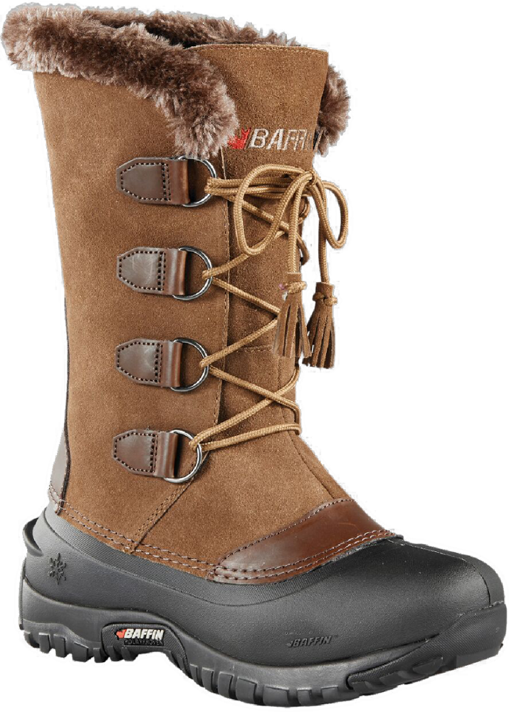 baffin kristi boots