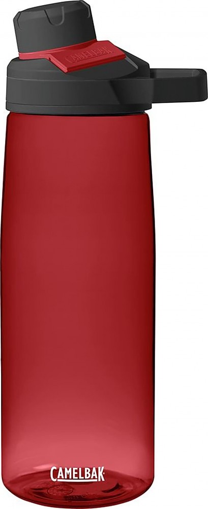 photo: CamelBak Chute Mag Bottle with Tritan Renew water bottle