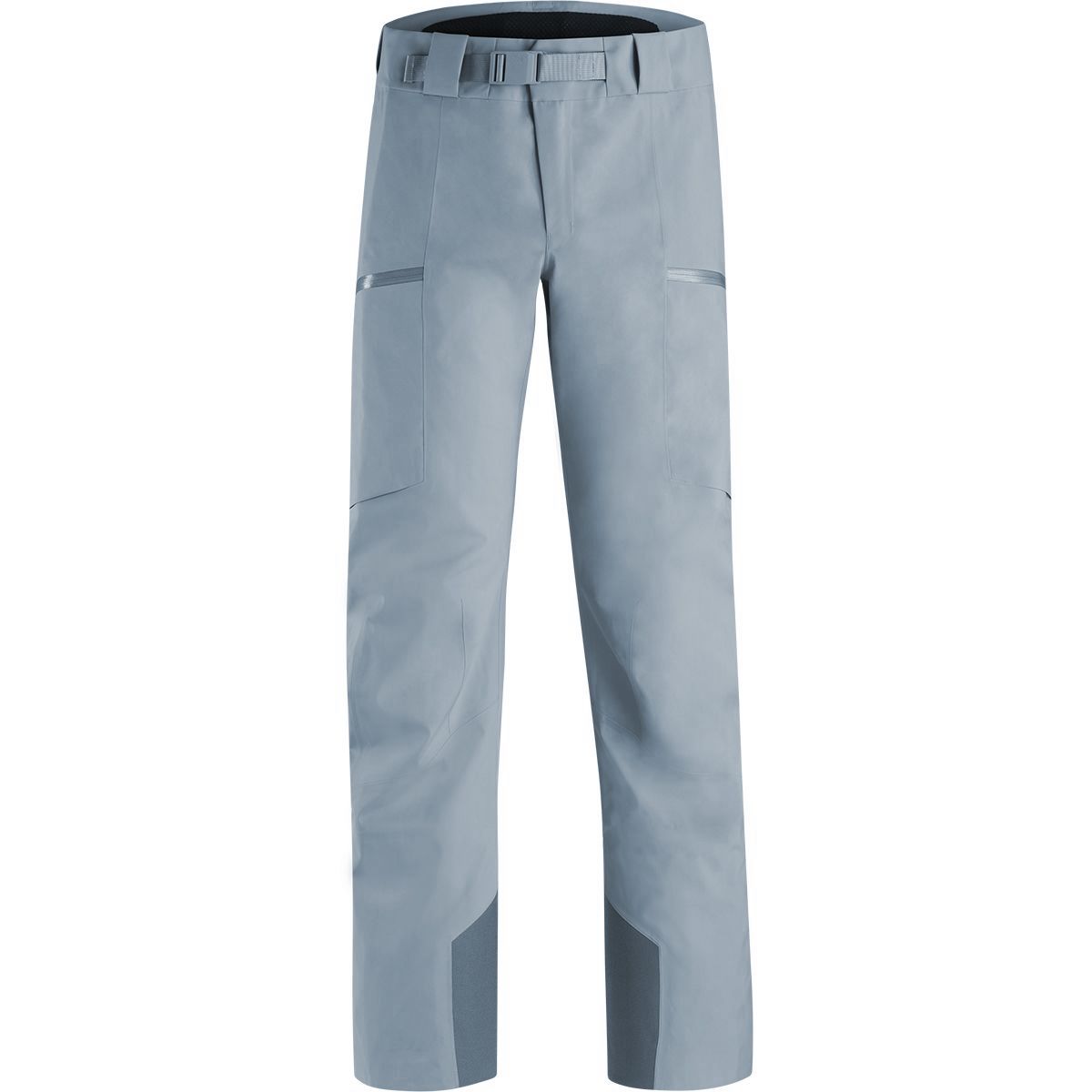 photo: Arc'teryx Sabre Pant waterproof pant