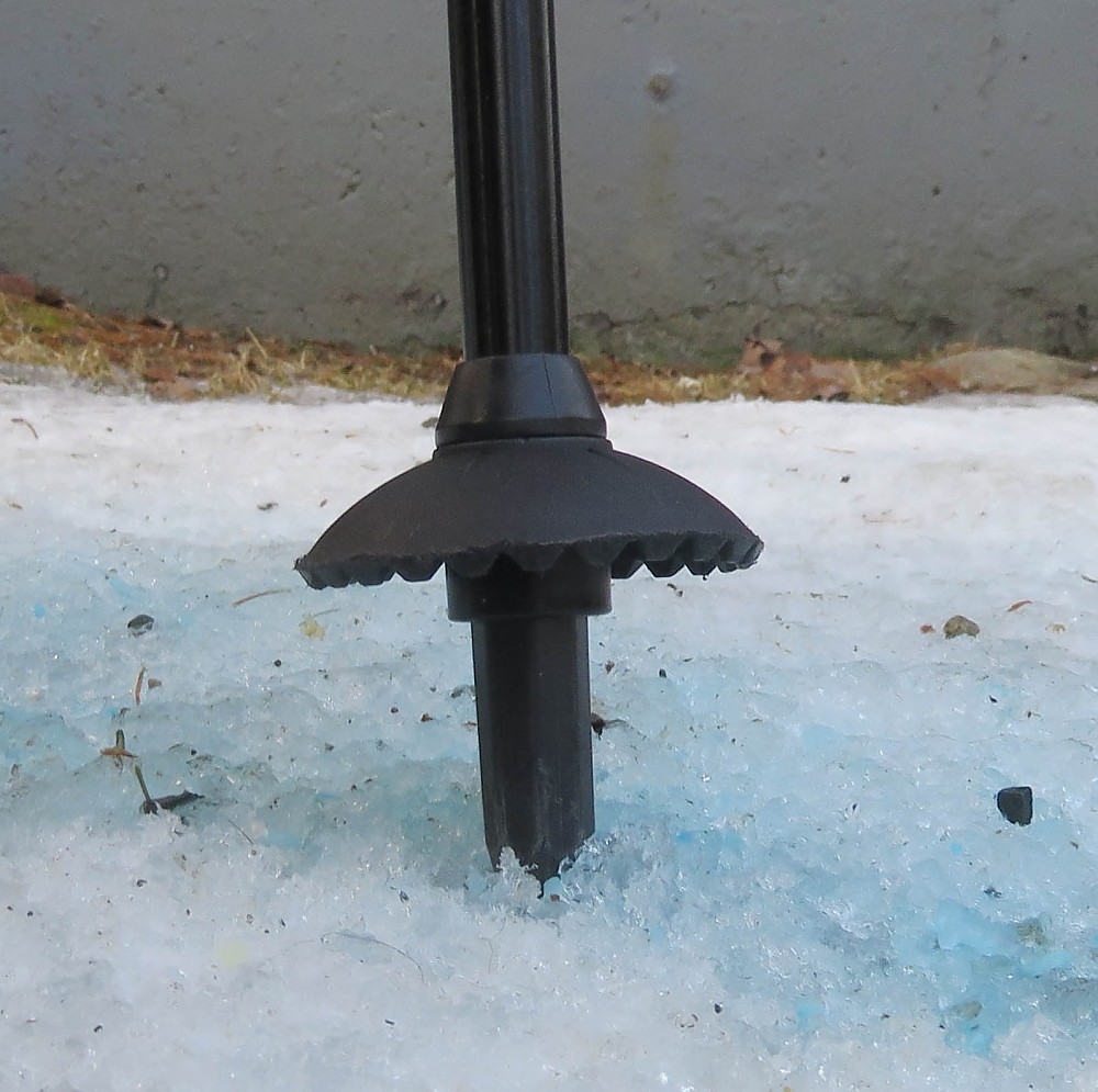 Montem Ultra Strong Trekking Poles Reviews Trailspace