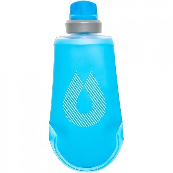 Hydrapak SoftFlask 150 ml