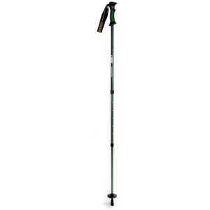 photo: Mountainsmith Pinnacle antishock trekking pole