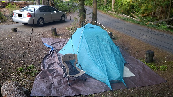 tent-with-car-auugust2016-Olynp.jpg