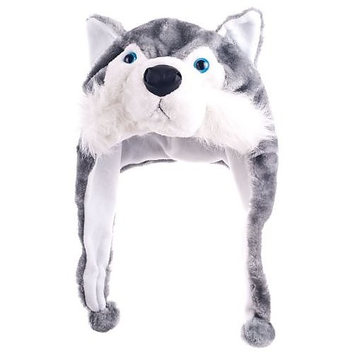plush-wolf-hat.jpg