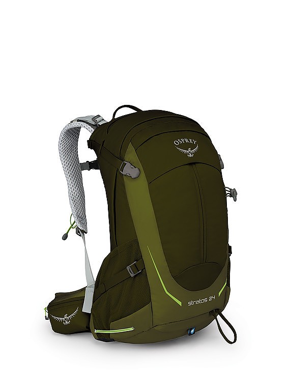 osprey stratos 24 laptop