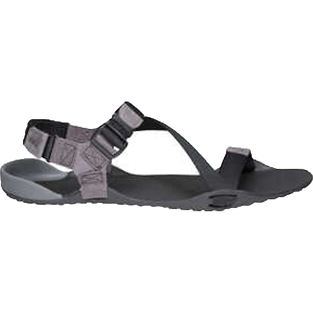 photo: Xero Shoes Z-Trek sport sandal