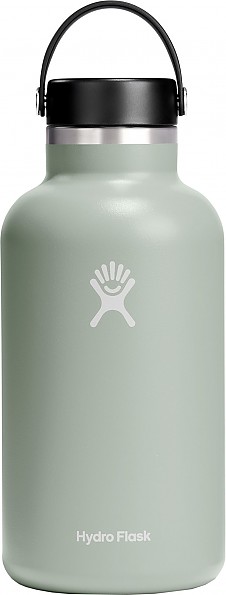 Hydro Flask 64 oz Growler