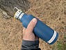 photo: Bambaw Insulated Water Bottle