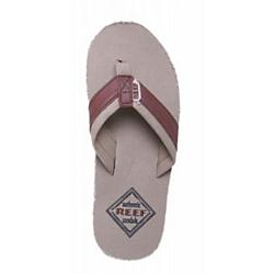 photo: Reef Magda Sandals flip-flop