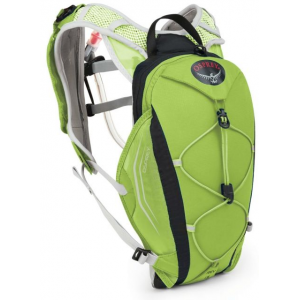 photo: Osprey Rev 1.5 hydration pack