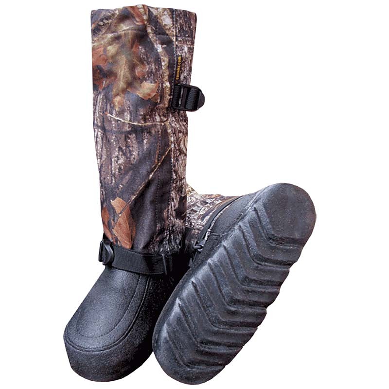 Steger Mukluks CamuksXtreme Reviews Trailspace