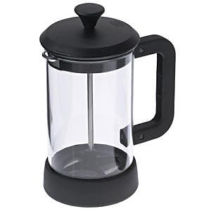 photo: GSI Outdoors Lexan Javapress coffee press/filter