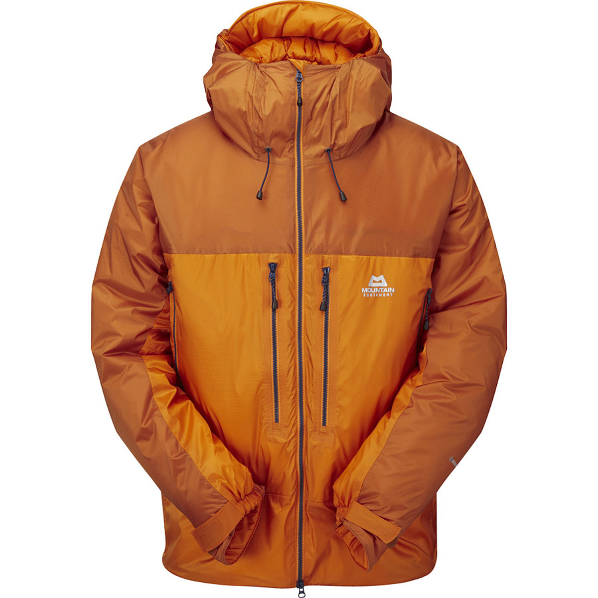Mountain Equipment Citadel Jacket Reviews Trailspace