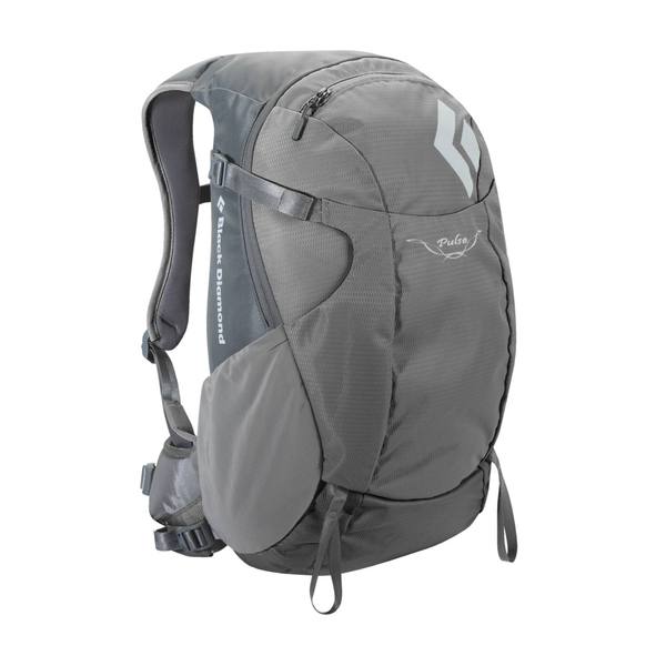 black diamond nitro 22 pack